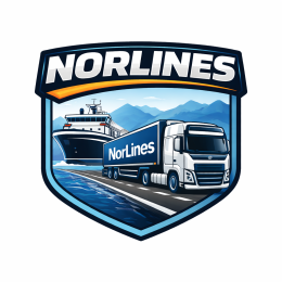 NorLines VTC