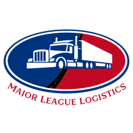 Major League Logistics
