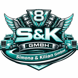 S&K GmbH