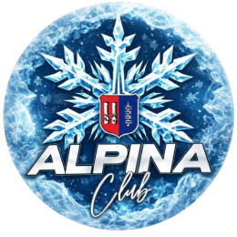Alpina Club®