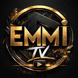 ® EMMİ's VTC logo
