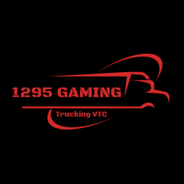 1295 Trucking