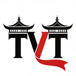 中国TVT车队