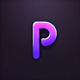 Pyrook_Corporation