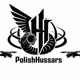 Polish Hussars sp z.o.o