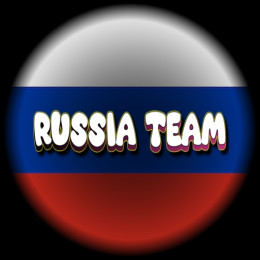 ТК "Russia Team"