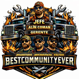 BESTCOMMUNITYEVER