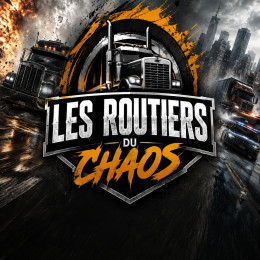 Les Routiers du Chaos