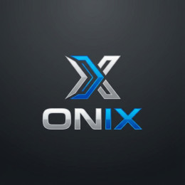 ONIX