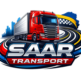 Saar Transport