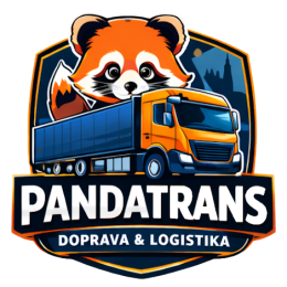 PandaTrans