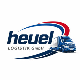 Heuel Logistik GmbH