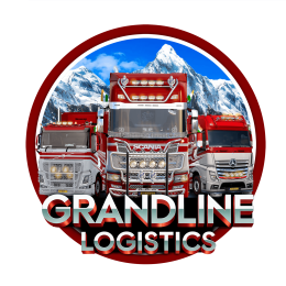 Grandline Logistics - Tamil