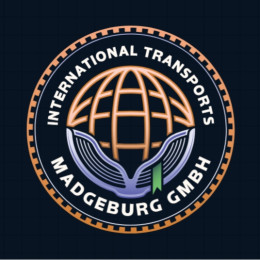 International Transports GmbH Madgeburg