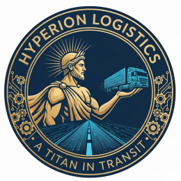 Hyperion Logistics