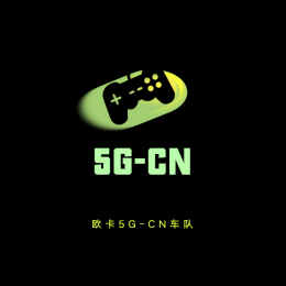 5G-CN