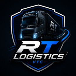 RT-LOG