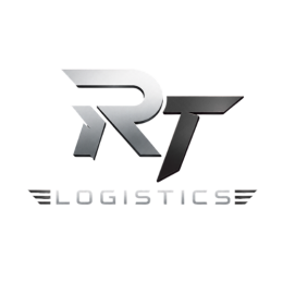 RT Logistics & Tourism