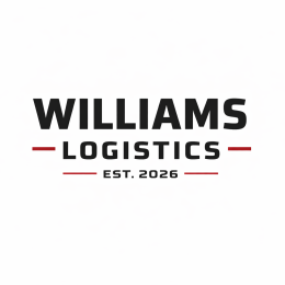 Williams Logistics