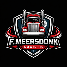F.Meersdonk Logistic