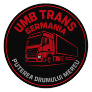 UMB TRANS GERMANIA