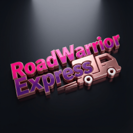 RoadWarrior Express