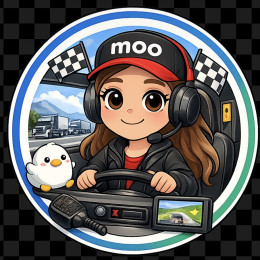Moo Moo Trucking