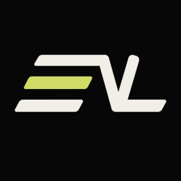 EURO VIRTUAL LINES TRUCK
