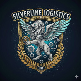 Silverline Logistics