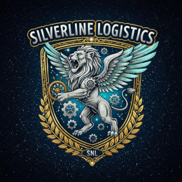 Silverline Logistics