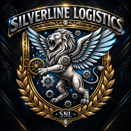 Silverline Logistics