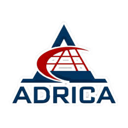 ADRICA™