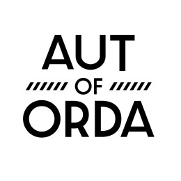 AUT of ORDA Transport GmbH