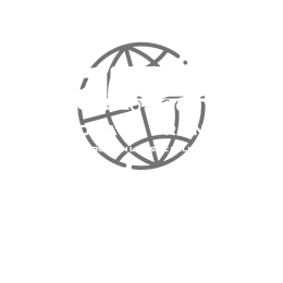 KOVACS-TRANS
