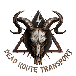 Dead Route Transport