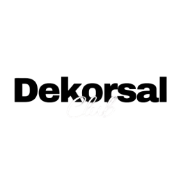 Dekorsal Club®️