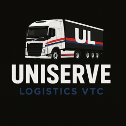 Uniserve Logistics