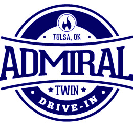 Admiral Twin