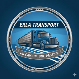 ERLA TRANSPORT