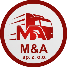 M&A sp. z o.o.