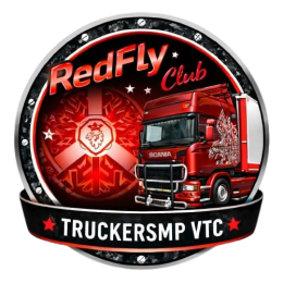Red Fly ®