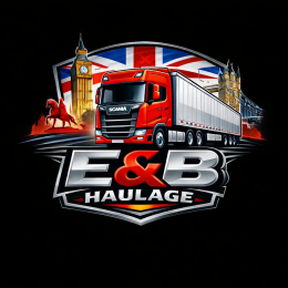 E&B Haulage