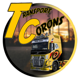 Les Transport Corons
