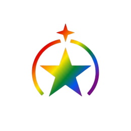 NorthStar Express's VTC logo