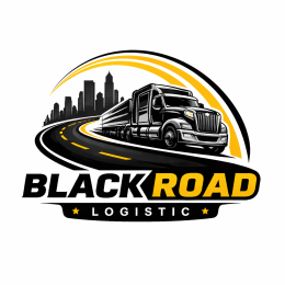 Black Road Logistic