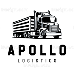 Virtual Trucking Company - Apollo Logistics — TruckersMP