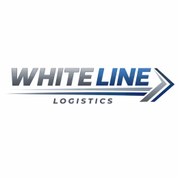 White Line Logistics