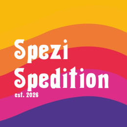 Spezi Spedition