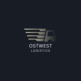 OstWest Logistics