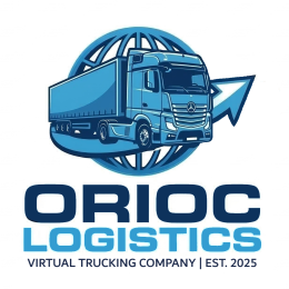 ORIOC LOGISTICS TEAM